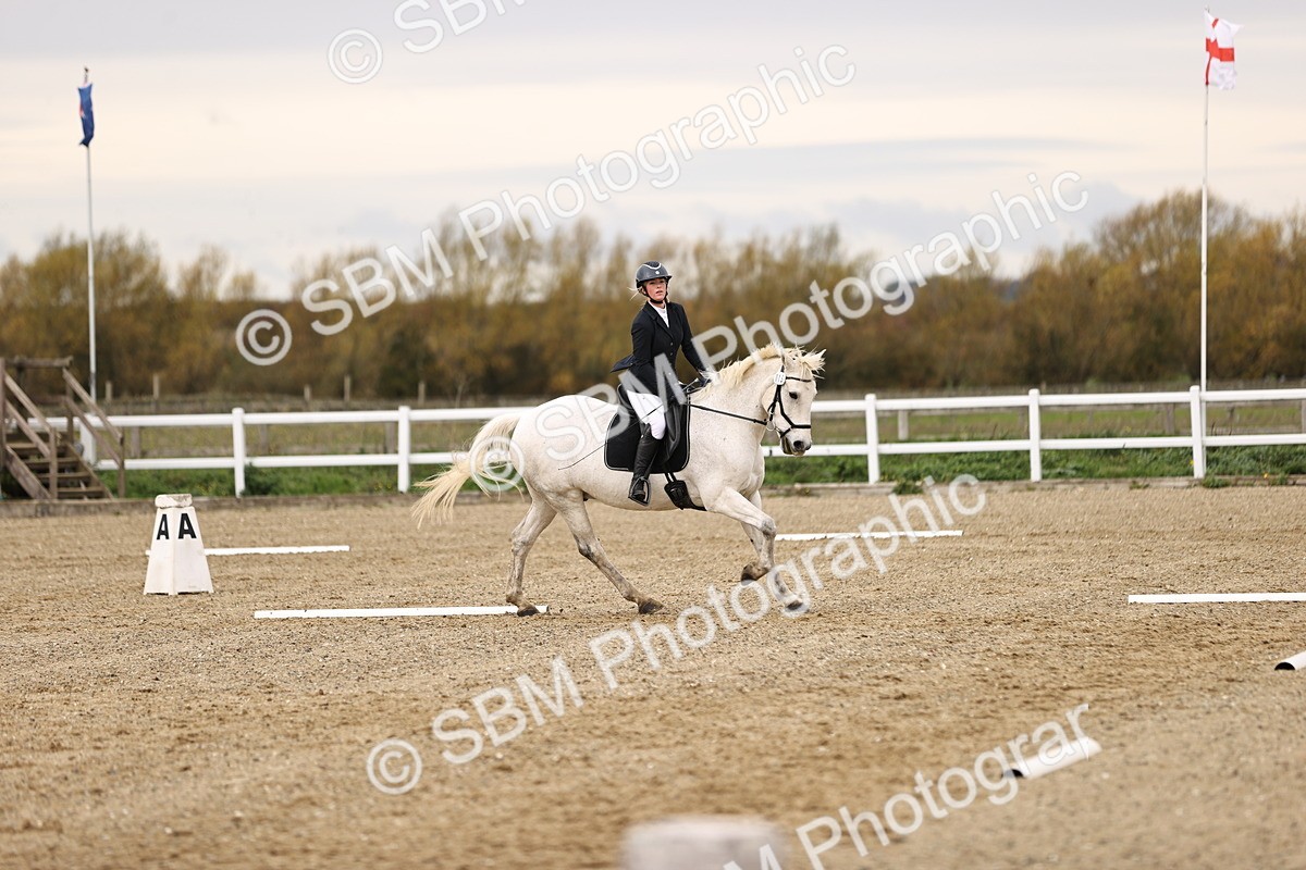 SBM_001830 - Class 6 - Prelim 2