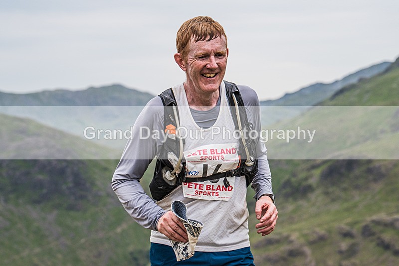 Great Lakes-258 - Great Lakes Fell Race Saturday 17th June 2023