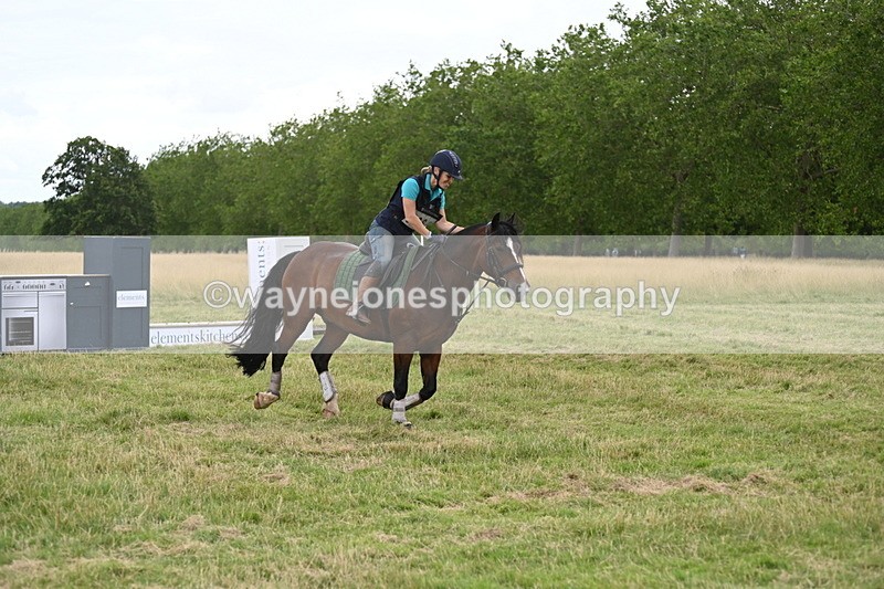 WJ6_4882 - Time at Jump 13:04 to 13:34