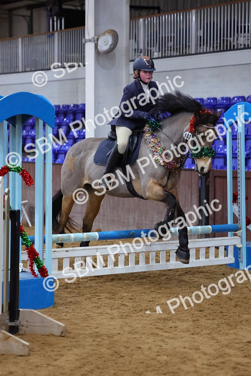 SBM_001756 - Class 4 - 70cm