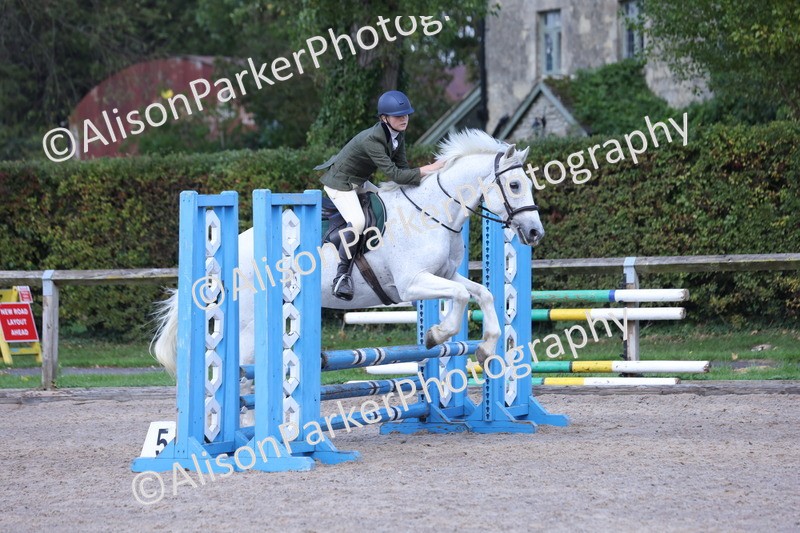 20250928-0886 - Class 4 - 70cm