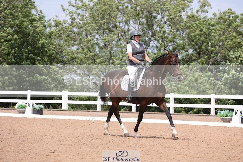 250620-122244-00907 - BD Cls 15 - Freestyle Adv Medium