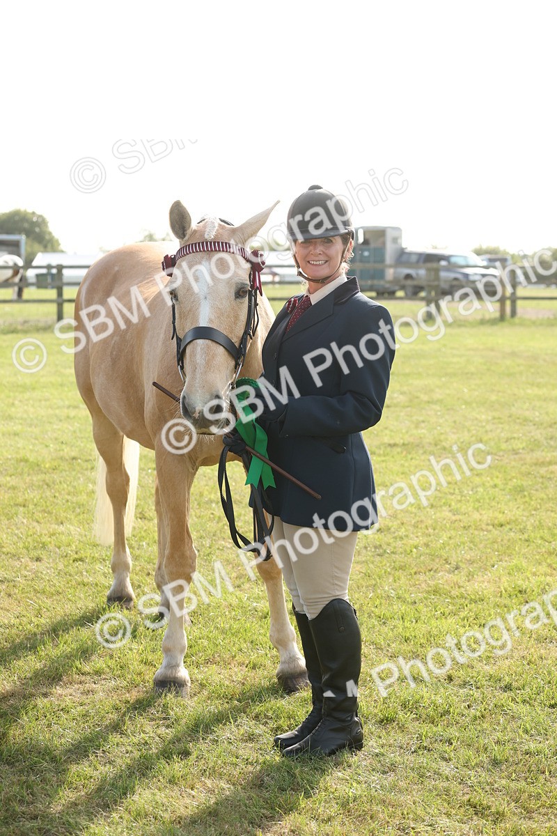 SBM_10511 - Class 33-38 - SSADL RIHS Qualifiers