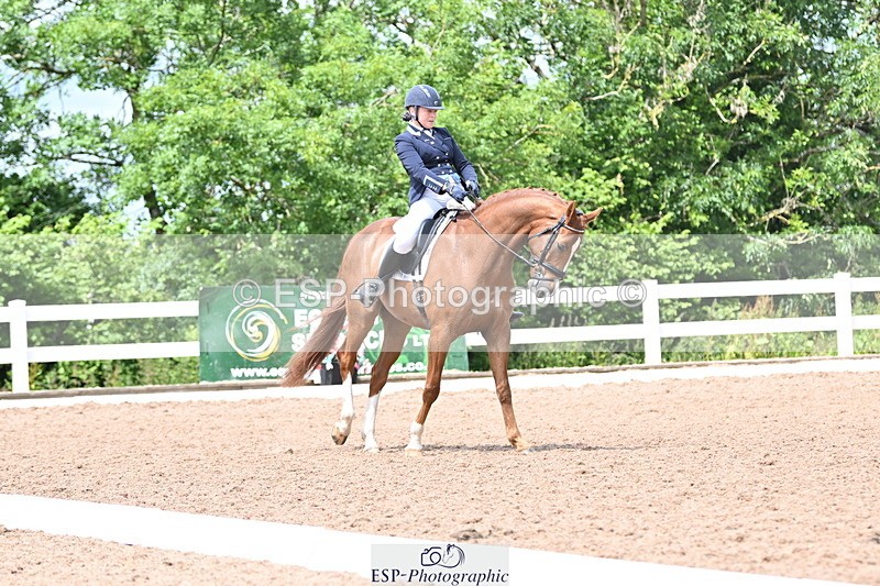 240622A-123358-10154 - Cls 34 BD Music Medium