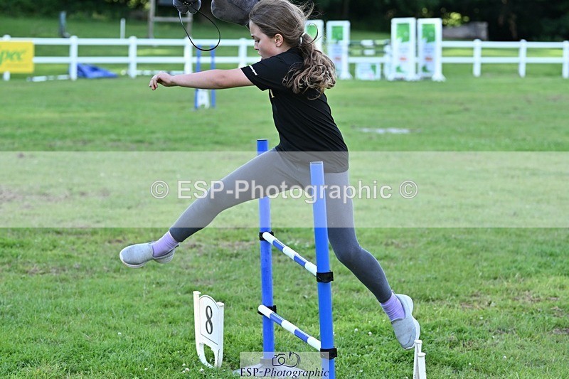 240711-193408-31290 - Cls 210 Jolly Jumps Run and Run