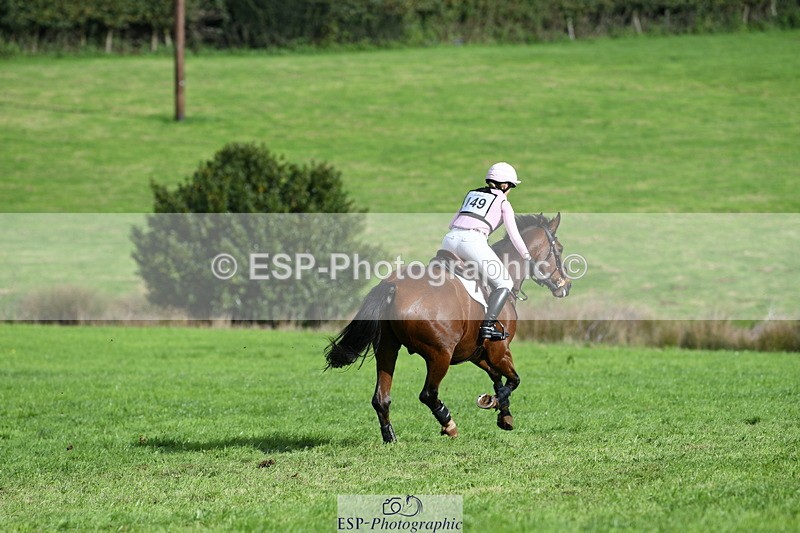 251024A-132731-12063 - B-149-Kate.Rowe