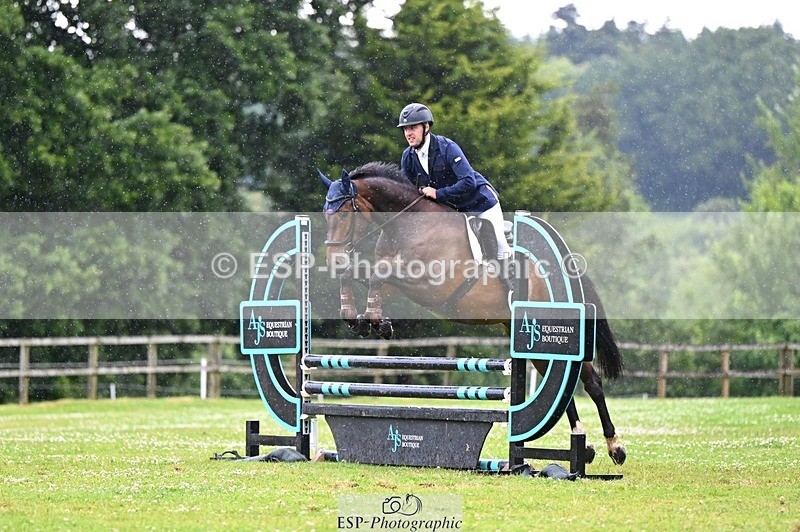 240707-114411-19274 - Cls 57 British Novice and 90cm Open