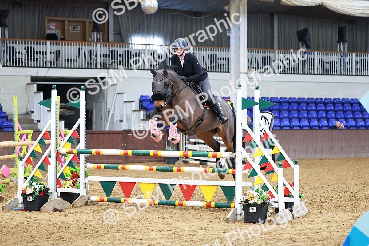 SBM_003146 - Class 9 - Senior Discovery - 1.00m