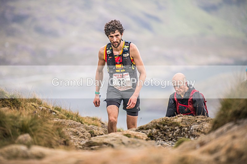 Peris Horseshoe-797 - Peris Horseshoe Fell Race Saturday 21st September 2024