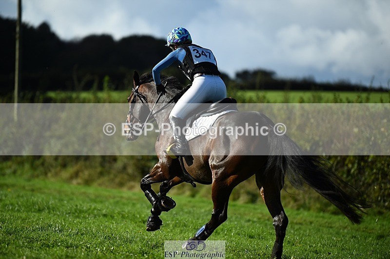 231022-144618-30263 - 347-SHANBEG.PANDORA-Alice.Gates-XC