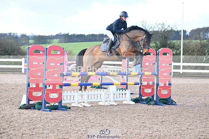 231210A-123931-02479 - Cls 19 Snr 1.05m Open