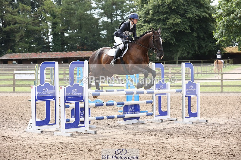 240804-115151-12867 - 502-Jenny_Daniels-FIRECRACKER_ORBIT