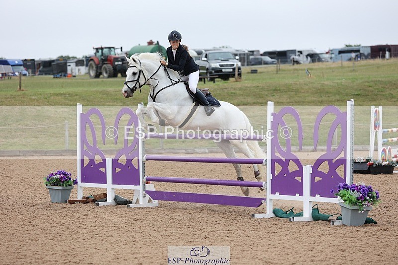 250629-083300-09273 - Cls 27b Junior 1.20m Open & Presentations