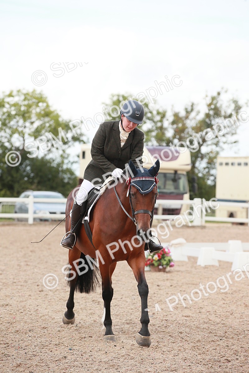 SBM_03803 - Class 31 - Prelim 1