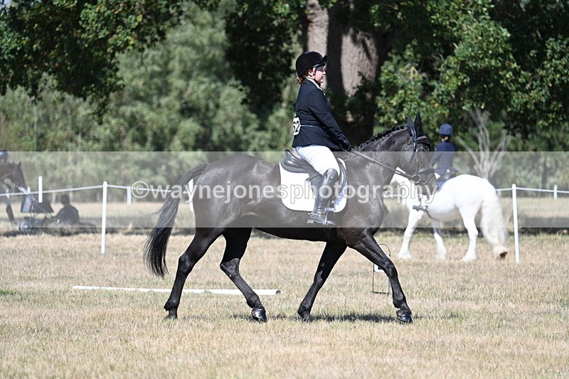 WJ7_0550 - Time 12:03 to 12:23