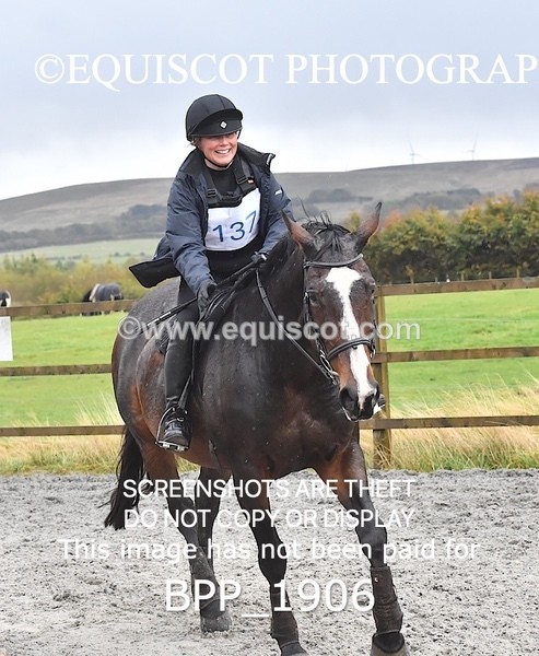 BPP_1906 - CLASS 4 90CM/1M