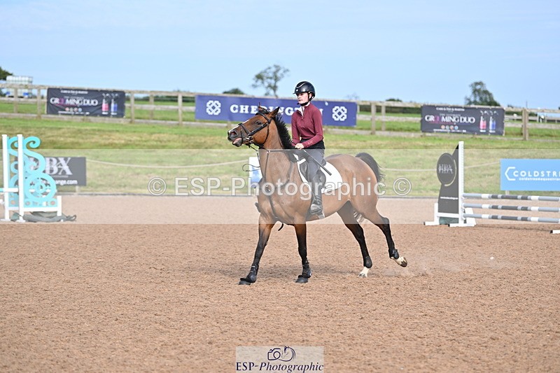 240827A-163102-00459 - Cls 3a 3b & 4 70cm