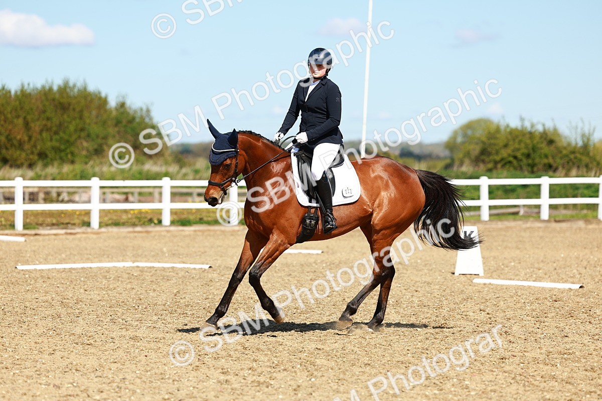 SBM_000274 - Class 2 - Prelim 5