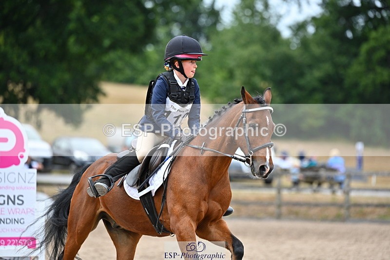 250820A-160407-10953 - 50cm, Start to 16.45 Break