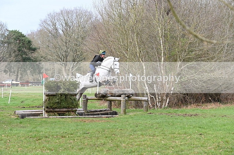 WJ6_3089 - Time 15:11 to 15:25