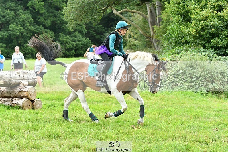 230817-144333-01360 - Theo's 2nd Group - XC