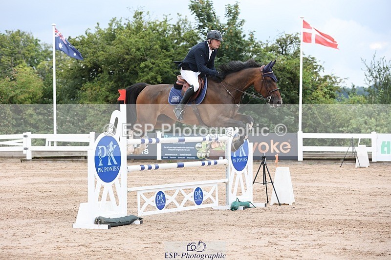 250717-165922-07948 - Cls 33, 7 Year Old