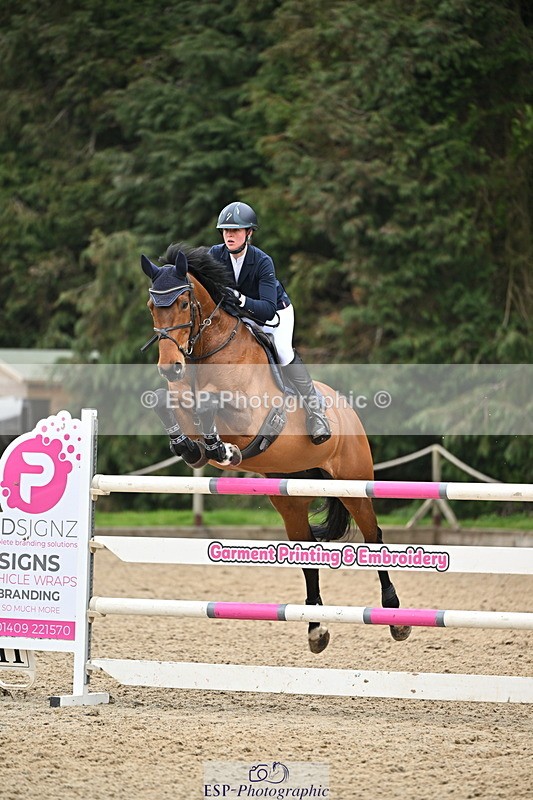 250321A-122957-00808 - Cls 4 National 1.30m