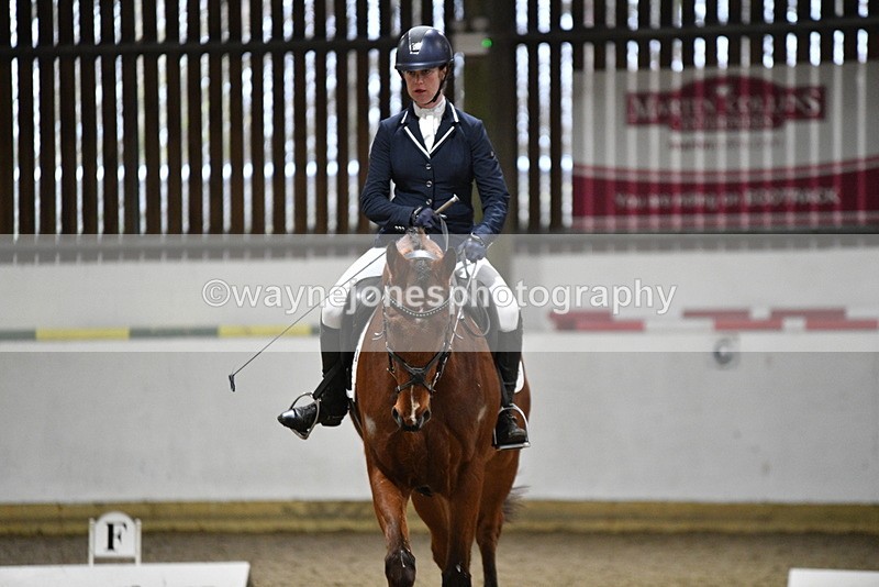 WJ5_7776 - Time 10:29 to 10:56