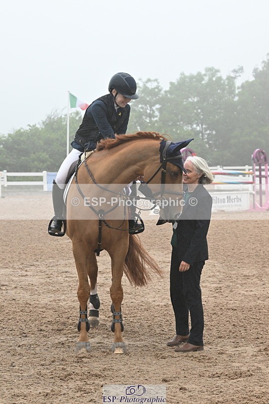 240720A-104138-13727 - Cls 15, 1 Star Silver Tour Jump Off and Presentations