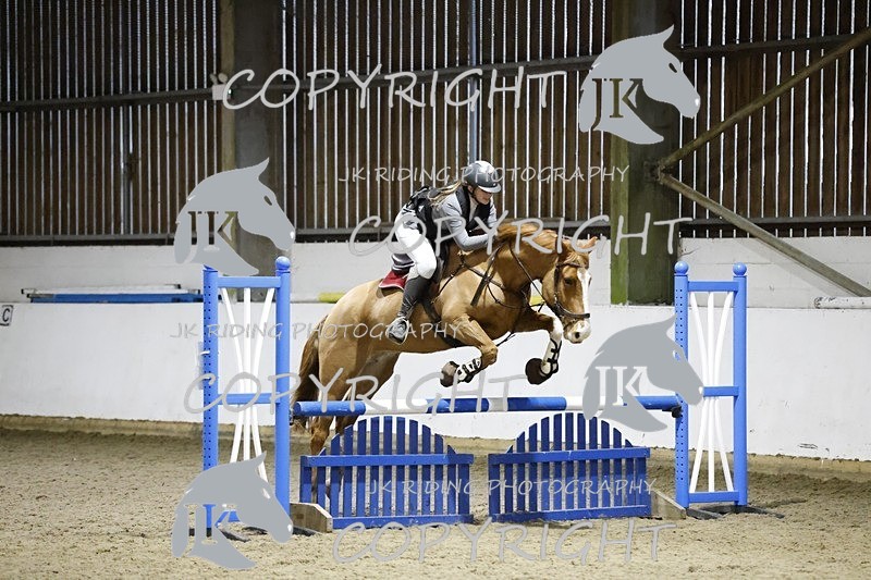 _R6A7028 - Class 8 90cm