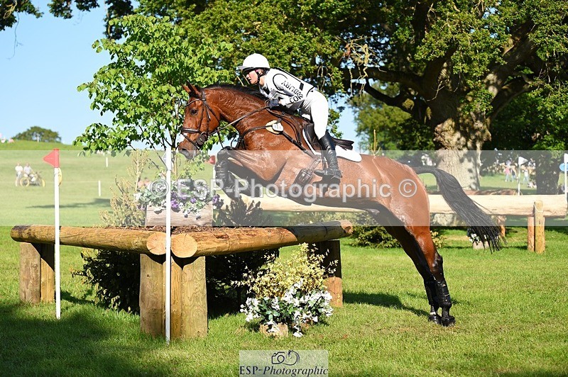 230527-174652-13633 - 161-HEADS_UP-Jemima_Howden-XC