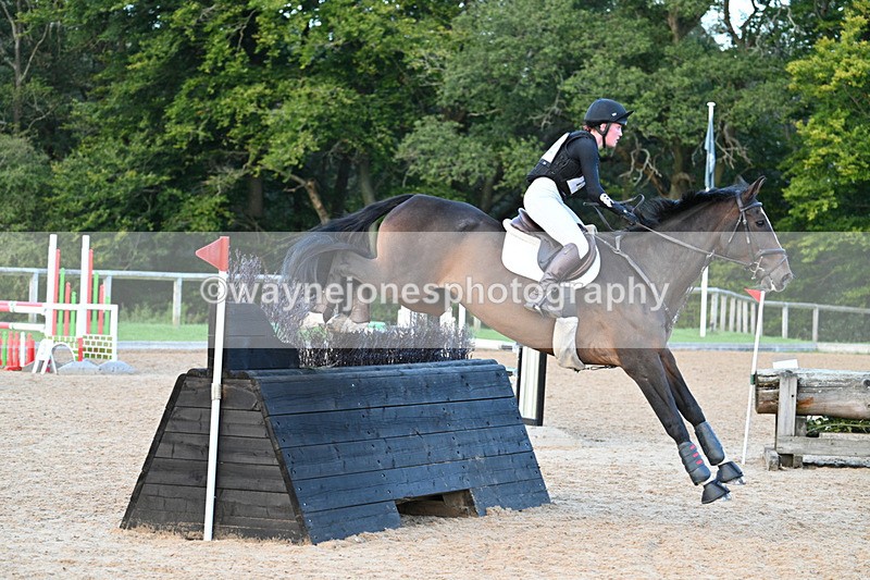 WJ7_6794 - Time 17:12 to 17:30