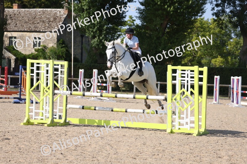 20250810-3404 - Class 7 - 1m