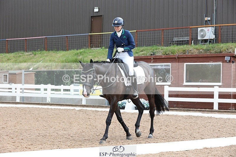 250620-110821-00630 - BD Cls 9 - Freestyle Elementary