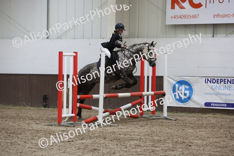 20250622-10527 - PC80 Qualifier - Round 2