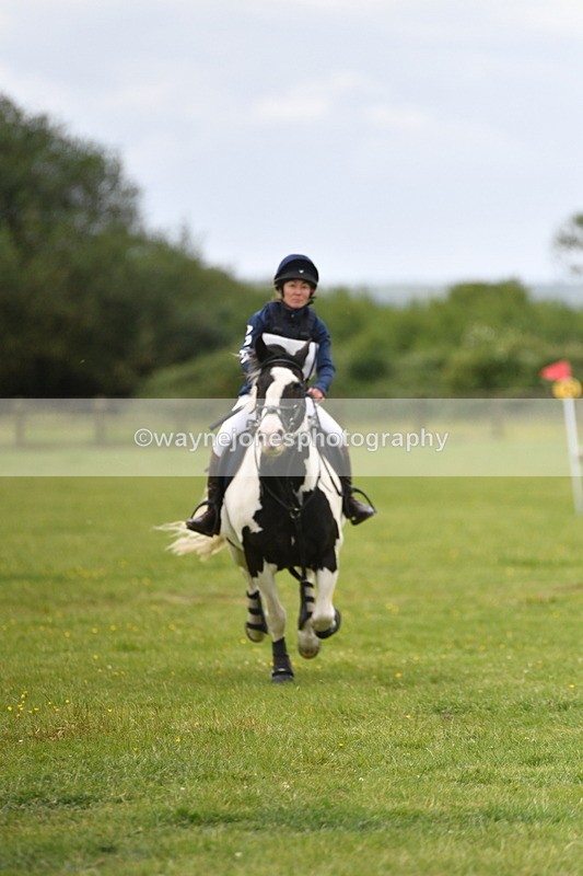 WJ5_3845 - Class 6 80cm