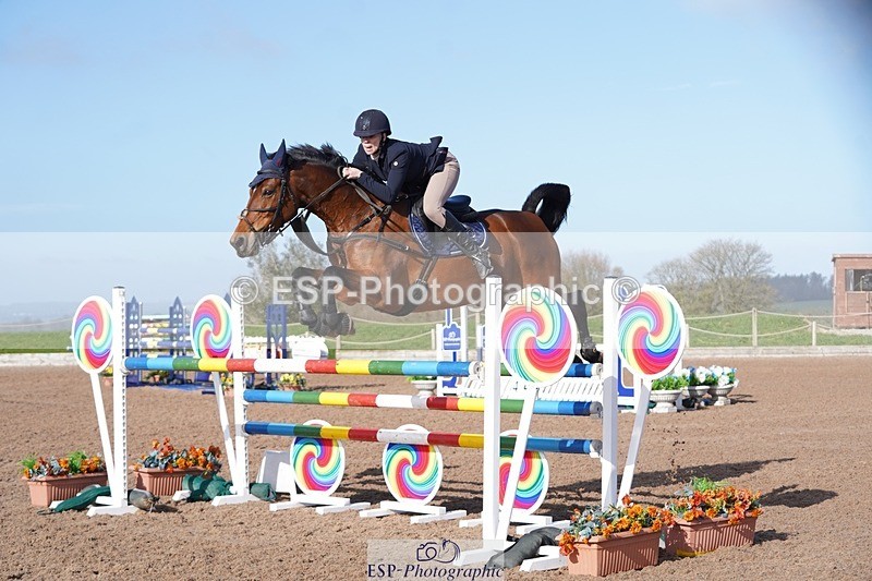 250330-094334-05839 - Cls 25 Snr 1.20m