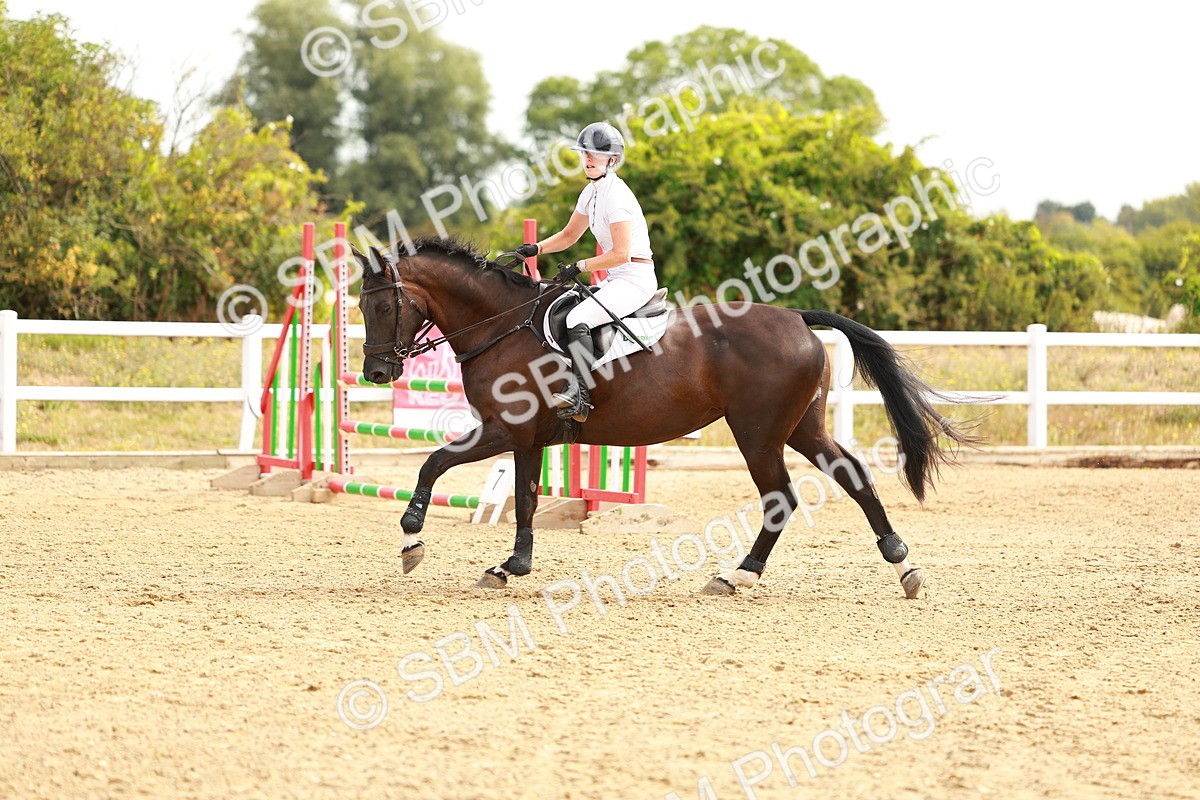 SBM_002320