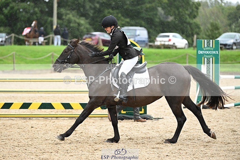 240929-143342-01213 - Cls 3 90-95cm