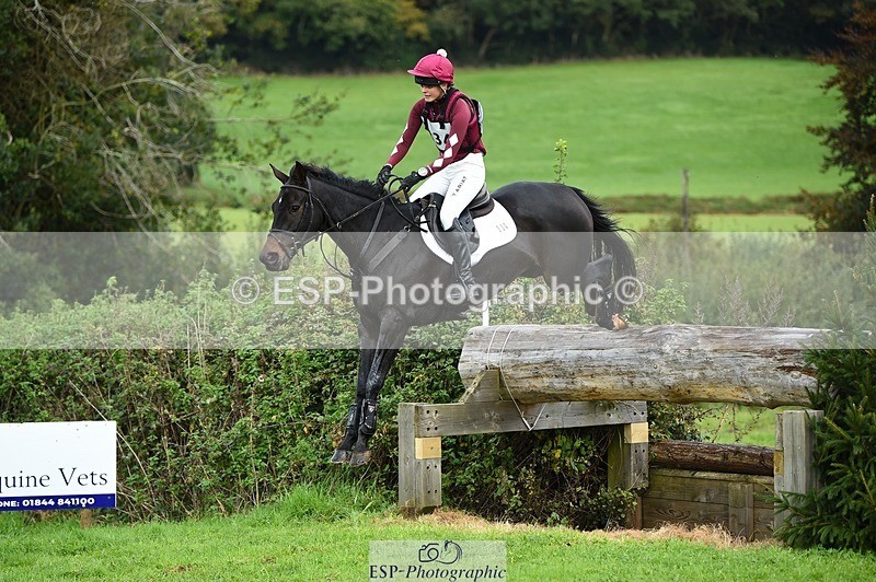 231022-140006-28559 - 334-BALLINAMEEN.BOYLE-Georgie.Selley-XC