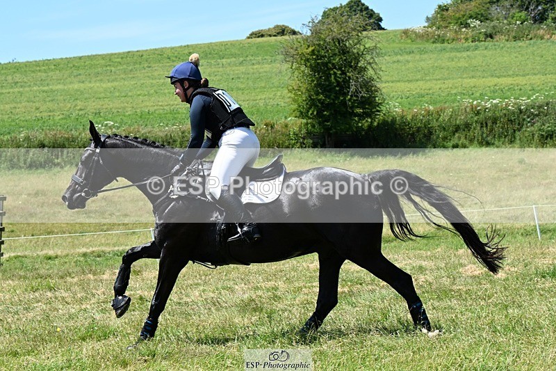 240629X-125134-2784 - 018-Annastasia_Cross-KENNDALE