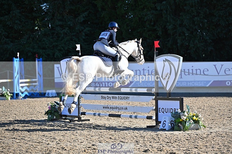 241027-105459-16515 - 465-Clare.Pascoe-MR.QUINN