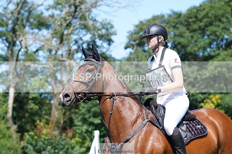 240811A-141330-04217 - 218-