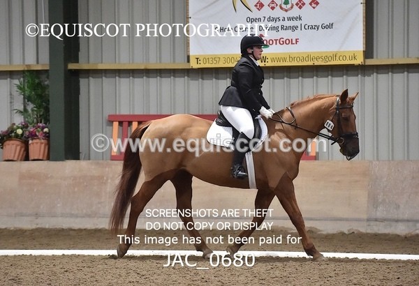 JAC_0680 - CLASS 2 PRELIM 2