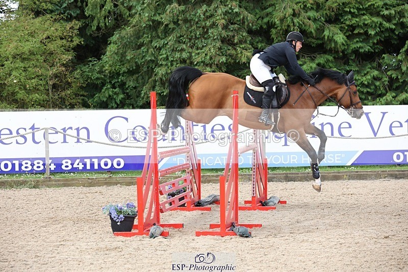 240711-095252-25248 - Cls 120 Newcomers