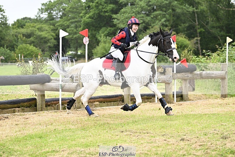 240623-100141-00908 - BE 90 XC 09-35 tro 10-30