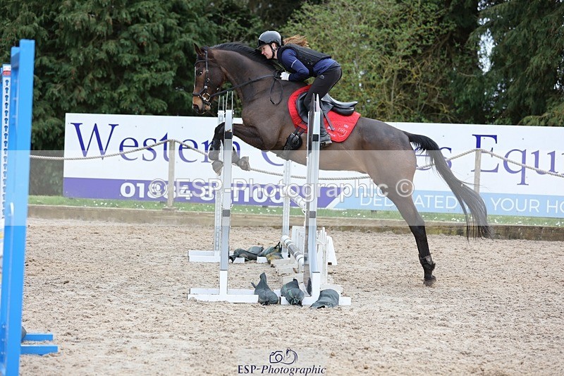 240326-143013-01792 - 90cm