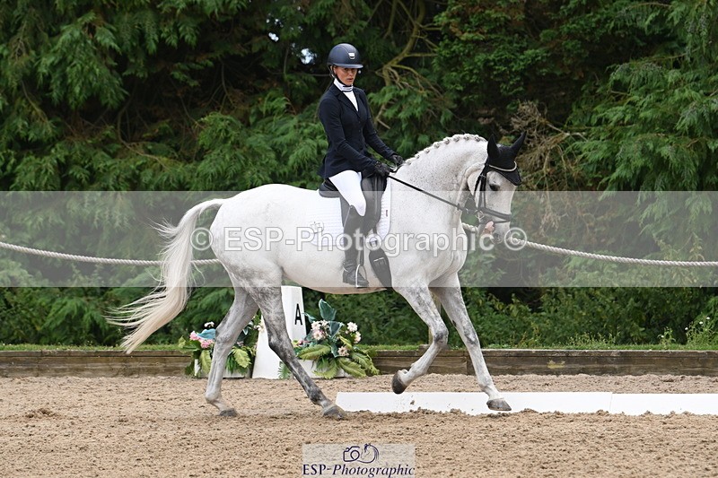 250720A-150301-12104 - 103-Olivia.Van.Grudgings-Pencarder.Cry.for.the.Moon