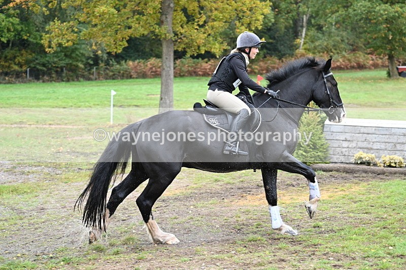 WJ7_3944 - Time 11:37 to 11:48