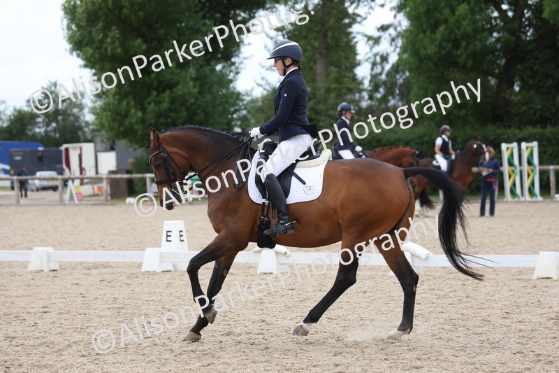 20250604-1173 - Class 8 - Medium 6